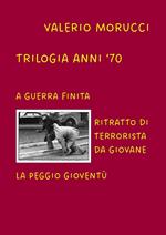 Trilogia anni '70