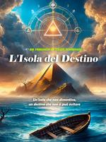 L'Isola del Destino