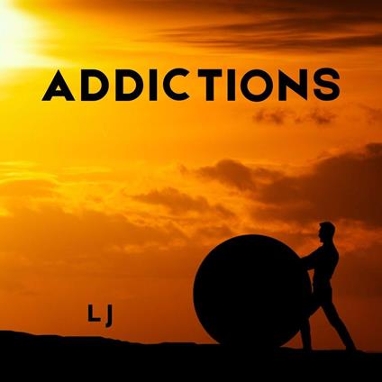 Addictions