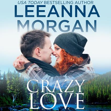 Crazy Love