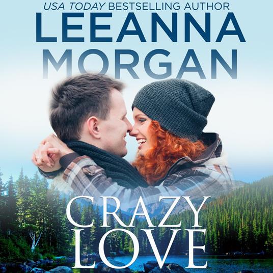 Crazy Love