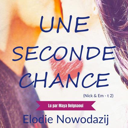 Une Seconde Chance