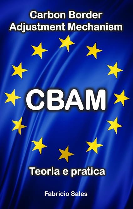 CBAM Teoria e Pratica - Fabricio Silva - ebook