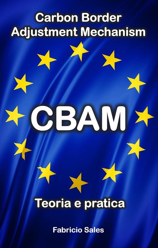 CBAM Teoria e Pratica - Fabricio Silva - ebook