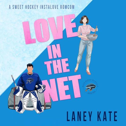 Love in the Net