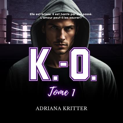 K.-O. Tome 1