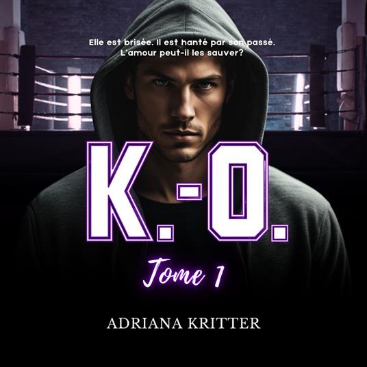 K.-O. Tome 1