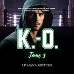 K.-O. Tome 3
