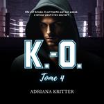 K.-O. Tome 4