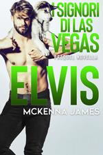 Elvis