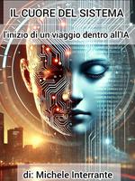 Il Cuore Del Sistema