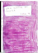 Una notte di paura