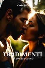 Tradimenti