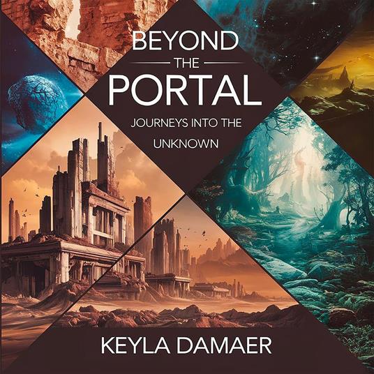 Beyond the Portal