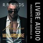 Amoureuse du Milliardaire