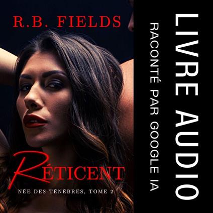 Réticent