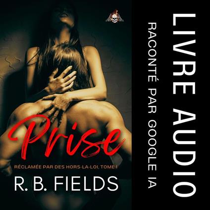 Prise