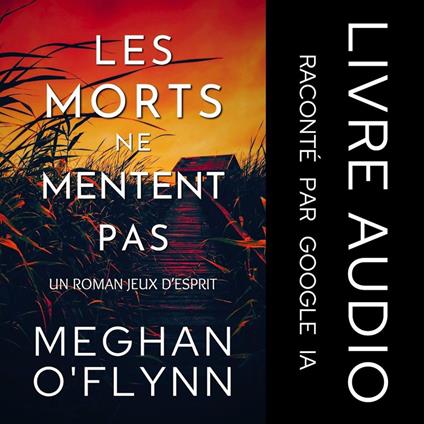 Les Morts Ne Mentent Pas