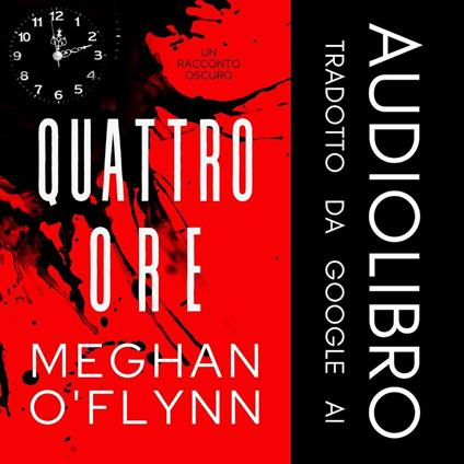 Quattro Ore
