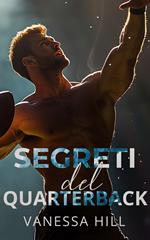 Segreti del Quarterback