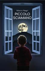 Piccolo sciamano