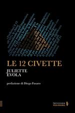 Le 12 civette