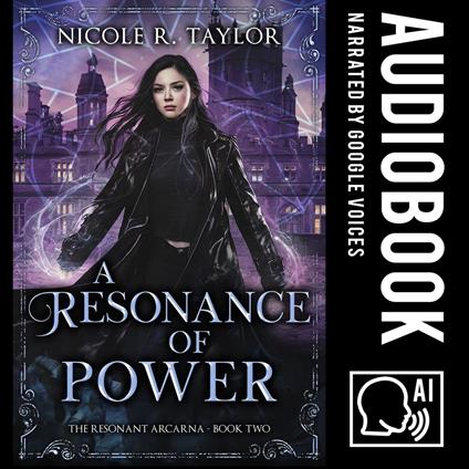 A Resonance of Power