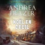 Noël en Deuil