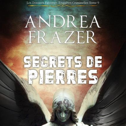 Secrets de Pierres