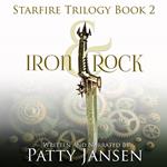 Iron & Rock