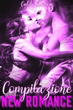 Compilazione New Romance