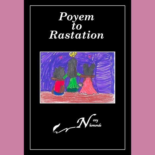 Poyem to Rastation