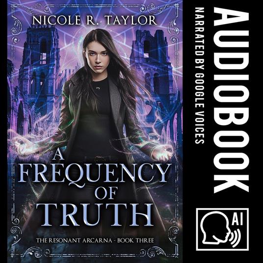 A Frequency of Truth