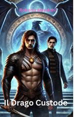 Il Drago Custode