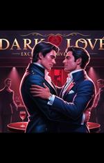Dark Love