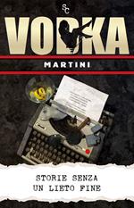 Storie senza un lieto fine