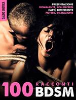 100 Racconti BDSM