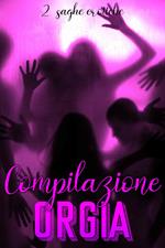 Compilazione Orgia