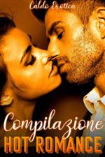 Compilazione HOT Romance