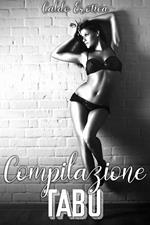 Compilazione TABU