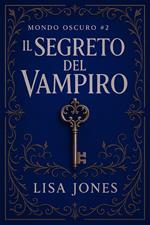 Il segreto del vampiro