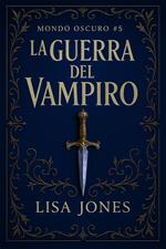 La guerra del vampiro