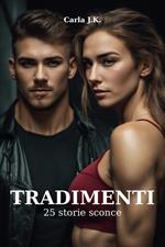 Tradimenti