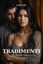 Tradimenti