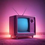 Spectral Seduction: A Modern Haunting, Song Only