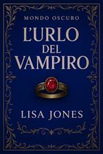 L'urlo del vampiro
