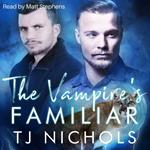 The Vampire's Familiar