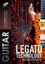 Legato Technology