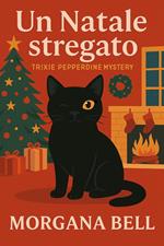 Un Natale stregato