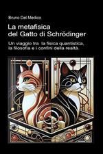 La metafisica del Gatto di Schrödinger